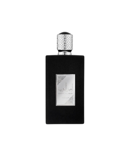 transparent-Photoroom - 2025-12-31T154909.828