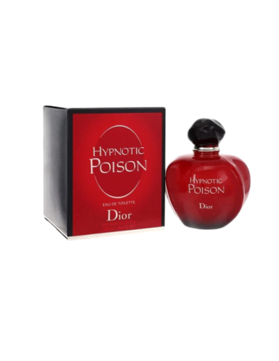 transparent-Photoroom - 2025-12-31T160749.211