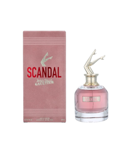 transparent-Photoroom - 2025-12-31T162042.408