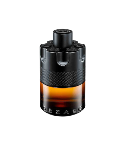 transparent-Photoroom - 2025-12-31T162228.333