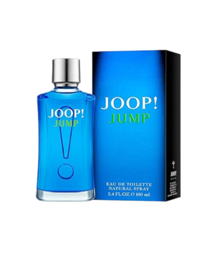 transparent-Photoroom - 2025-12-31T162533.316