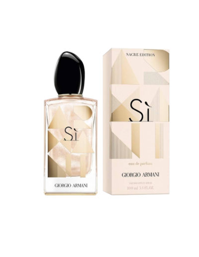 transparent-Photoroom - 2025-12-31T165831.583