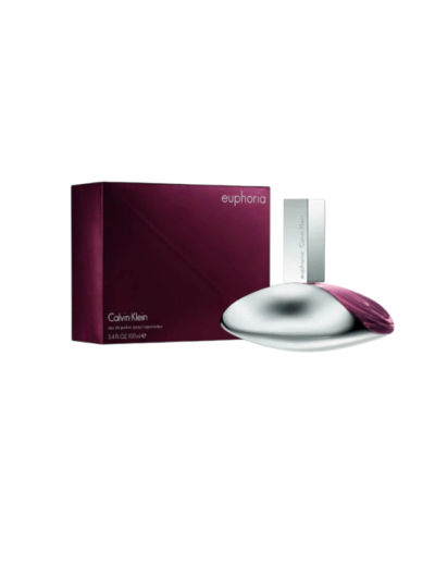 transparent-Photoroom - 2025-12-31T170257.328