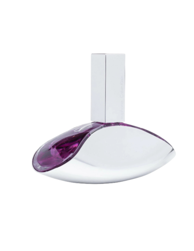 transparent-Photoroom - 2025-12-31T170311.945