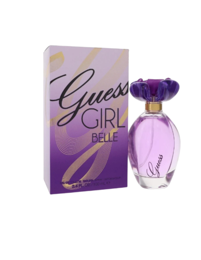 transparent-Photoroom - 2026-01-03T105845.037