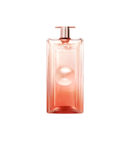 transparent-Photoroom - 2026-01-03T110416.674