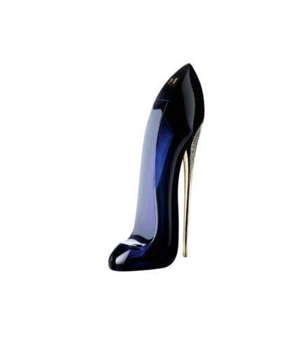 transparent-Photoroom - 2026-01-03T114231.210