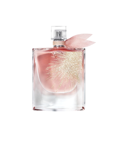 transparent-Photoroom - 2026-01-03T115104.342