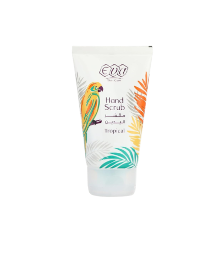 transparent-Photoroom - 2026-01-03T144758.364