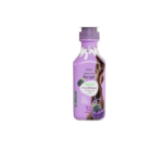 Eva Recipe Hydrating Blend Berries