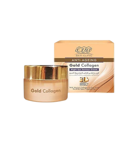 transparent-Photoroom - 2026-01-04T125658.750