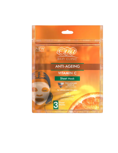 transparent-Photoroom - 2026-01-04T130559.140