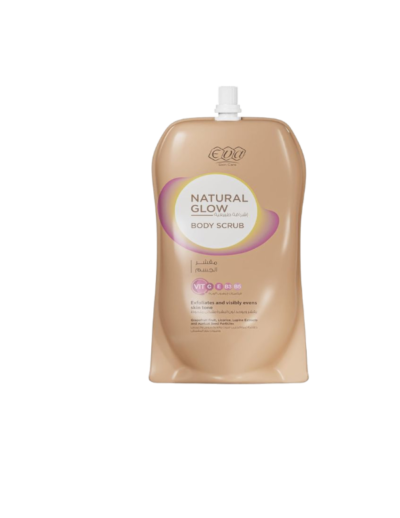 transparent-Photoroom - 2026-01-04T135310.889