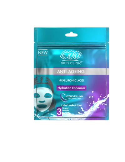 transparent-Photoroom - 2026-01-04T135737.483