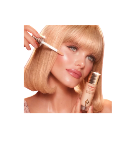 transparent-Photoroom - 2026-01-04T145754.591