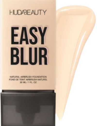 transparent-Photoroom - 2026-01-06T121108.715