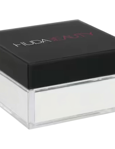 transparent-Photoroom - 2026-01-06T162552.493