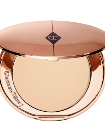 transparent-Photoroom - 2026-01-07T122944.721