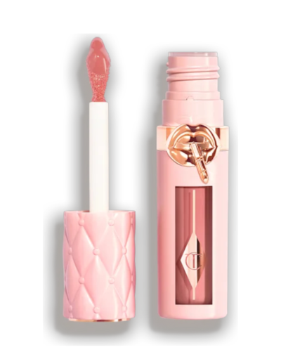 transparent-Photoroom - 2026-01-07T132448.499