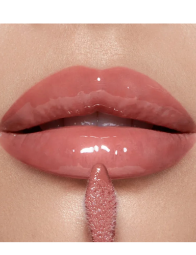 transparent-Photoroom - 2026-01-07T132524.013