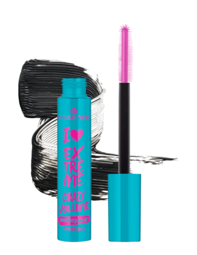 transparent-Photoroom - 2026-01-07T141128.336