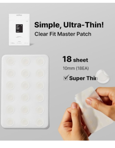 transparent-Photoroom - 2026-01-07T160553.782