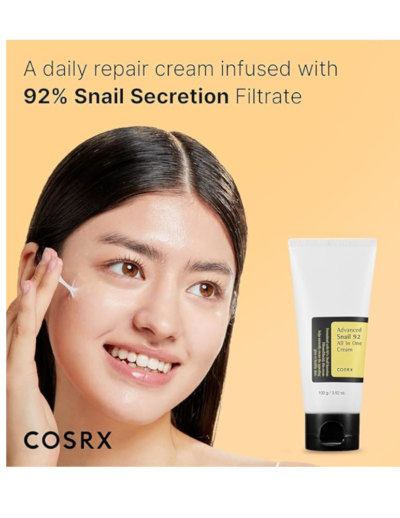 transparent-Photoroom - 2026-01-07T161501.645