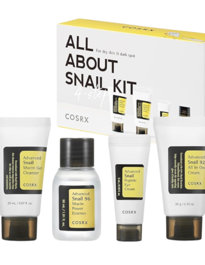 transparent-Photoroom - 2026-01-07T164852.814