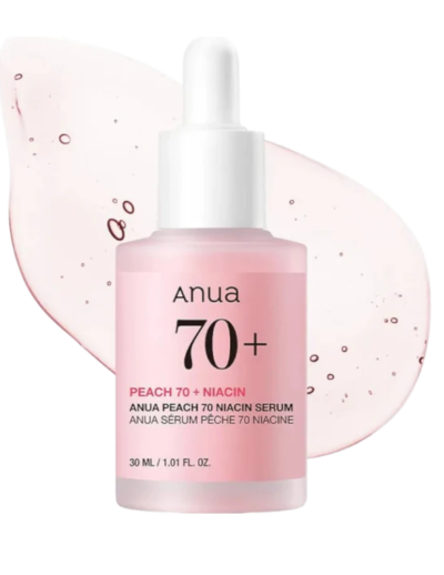 transparent-Photoroom - 2026-01-10T132212.376