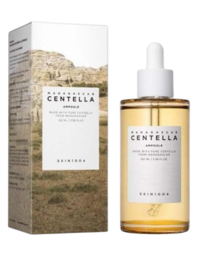 transparent-Photoroom - 2026-01-12T130312.936