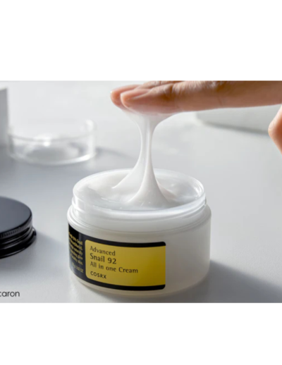 transparent-Photoroom - 2026-01-13T132248.442