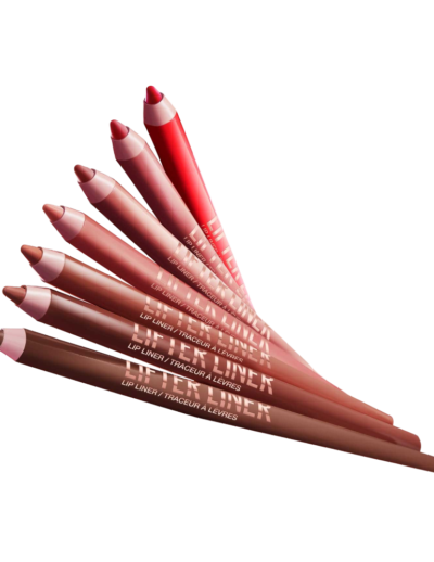 transparent-Photoroom - 2026-01-14T160706.123