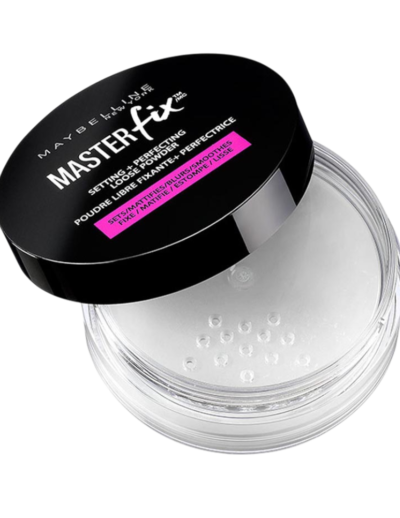 transparent-Photoroom - 2026-01-17T114149.325