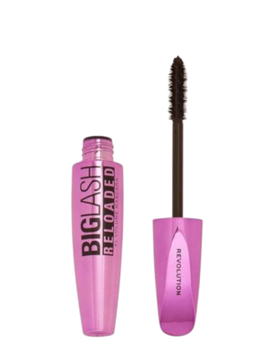 transparent-Photoroom - 2026-01-17T164635.686