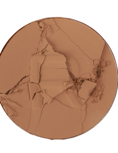 transparent-Photoroom - 2026-01-18T155638.179