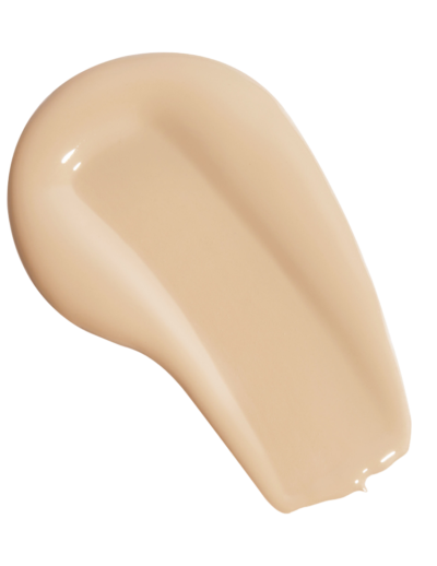 transparent-Photoroom - 2026-01-18T160743.379