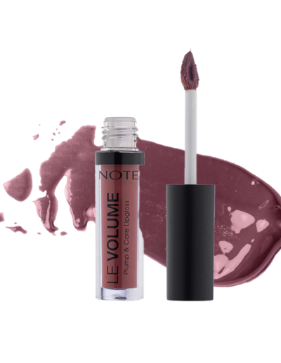 transparent-Photoroom - 2026-01-18T164553.838