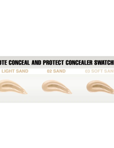 transparent-Photoroom - 2026-01-25T114008.338