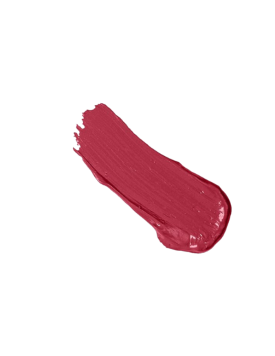 transparent-Photoroom - 2026-01-25T125605.968