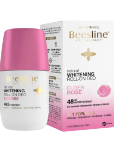 transparent-Photoroom - 2026-01-25T130728.972