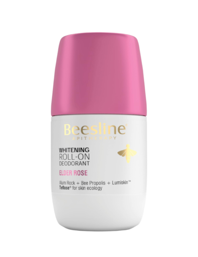 transparent-Photoroom - 2026-01-25T130922.682