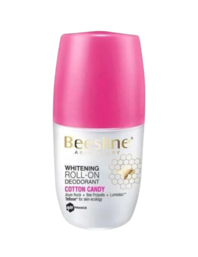 transparent-Photoroom - 2026-01-25T131620.144