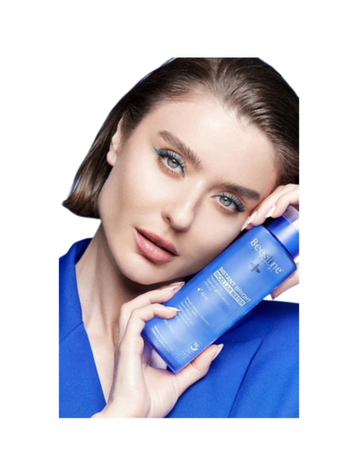 transparent-Photoroom - 2026-01-25T131923.777