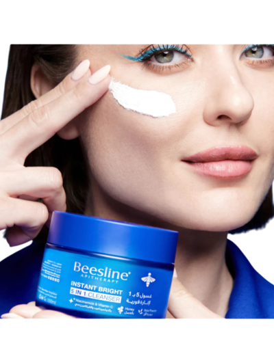 transparent-Photoroom - 2026-01-25T132526.161