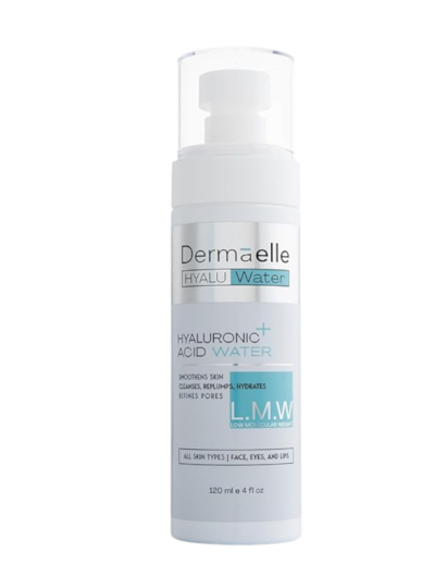 transparent-Photoroom - 2026-01-25T133139.056