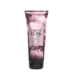Body Lotion 200Gm Flower Bliss