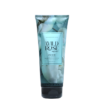 Body Lotion 200Gm Wild Rose