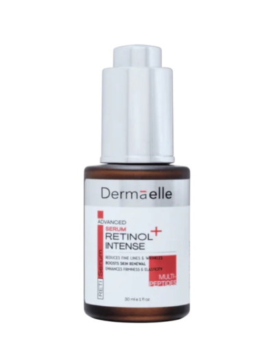 transparent-Photoroom - 2026-01-25T143642.429