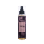 Mood Body Splash Strong