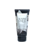 Mood Hand Cream 50G Warm Vanilla